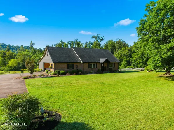 276 Highway 307 E, Athens, TN 37303
