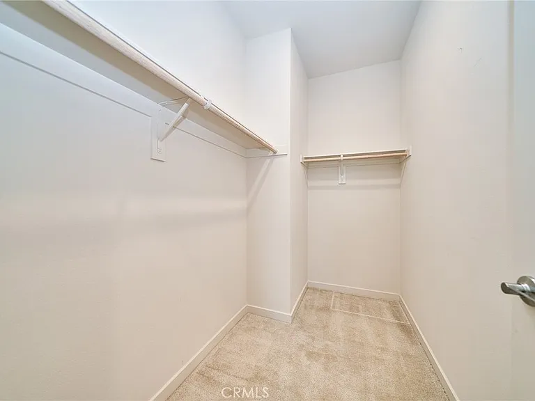 2622 E Embry Ln — Photo 47
