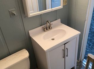 1214 E Stuart St, Springfield, IL 62703