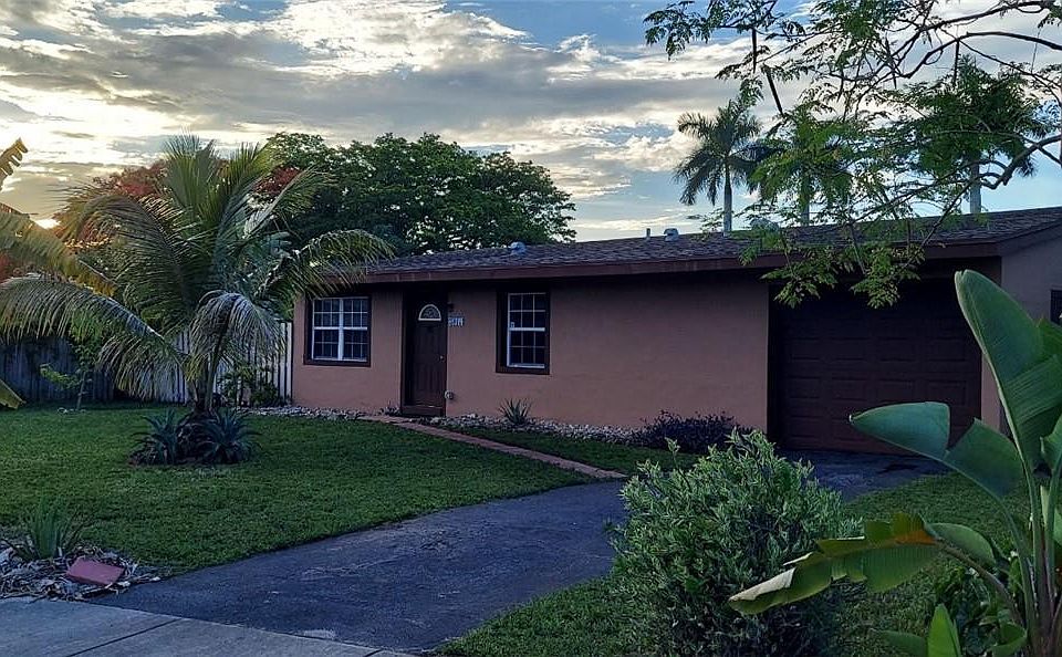 1st image of 5817 NW 20th Court