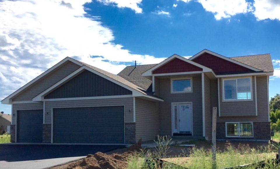 1st image of 38028 Harvester Ave
