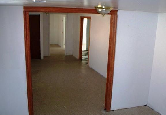 4th image of 12918 S Eggleston Ave