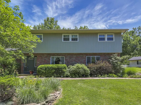 830 Harvest Lane Ct, Columbus, OH 43213