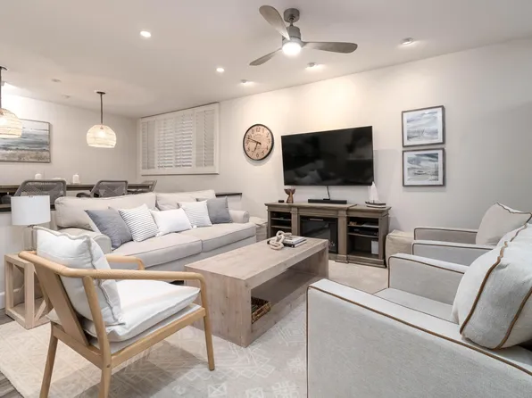 376 San Antonio Ave, San Diego, CA