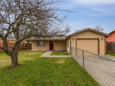 4128 Wheatley Cir, Sacramento, CA, 95838