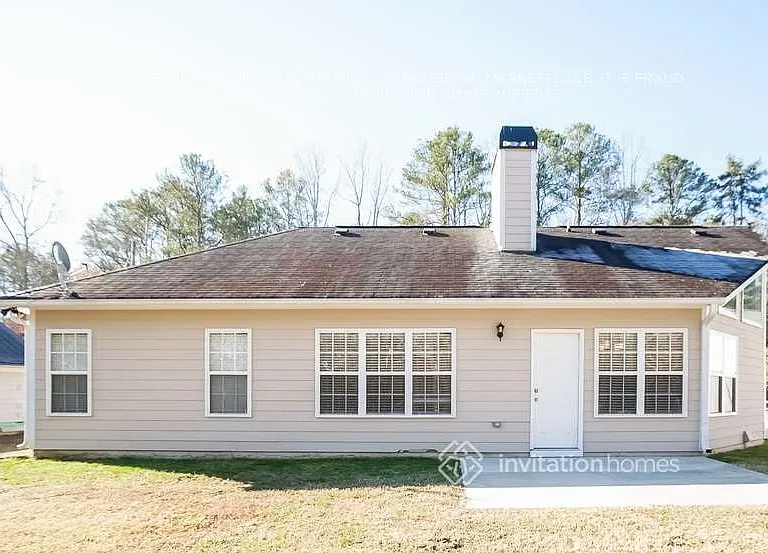 475 Hunnicutt Rd SE — Photo 8