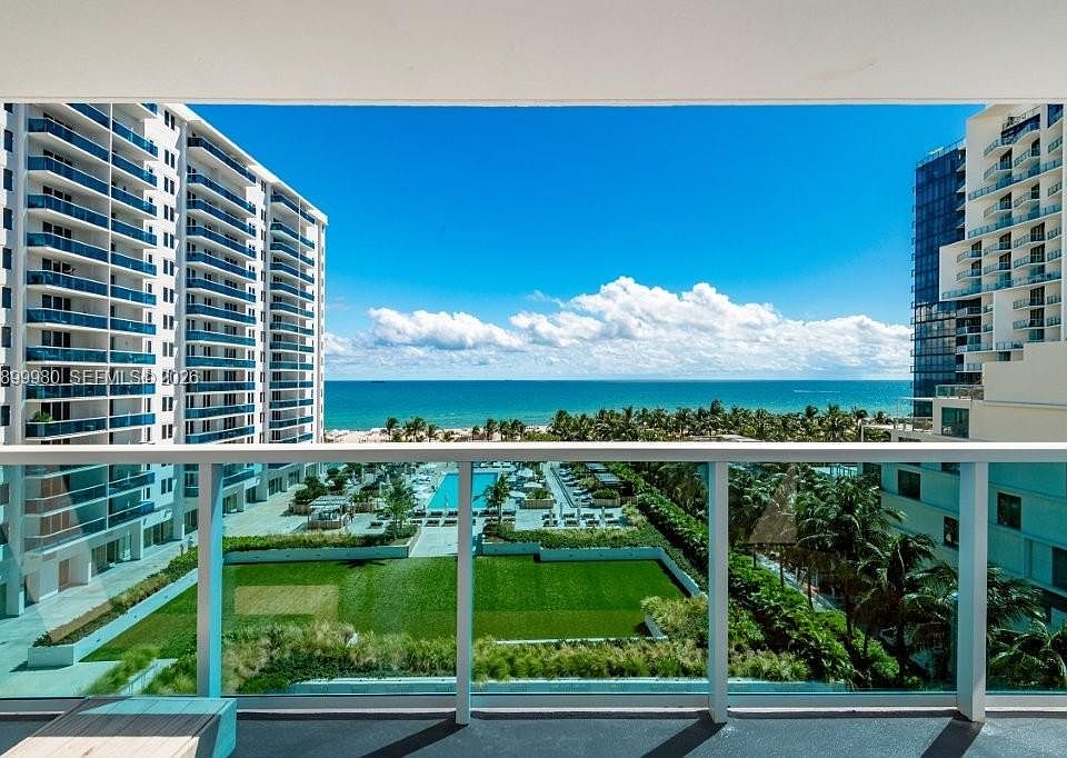 1st image of 2301 Collins Ave APT 738