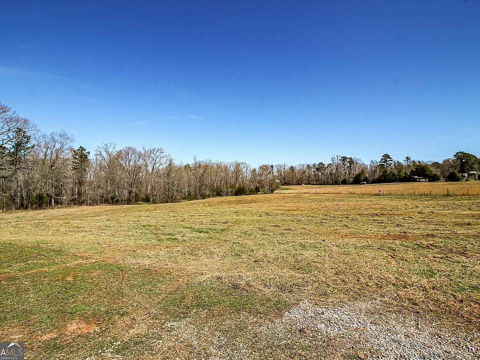 0 Old Zebulon Rd Concord GA Zillow