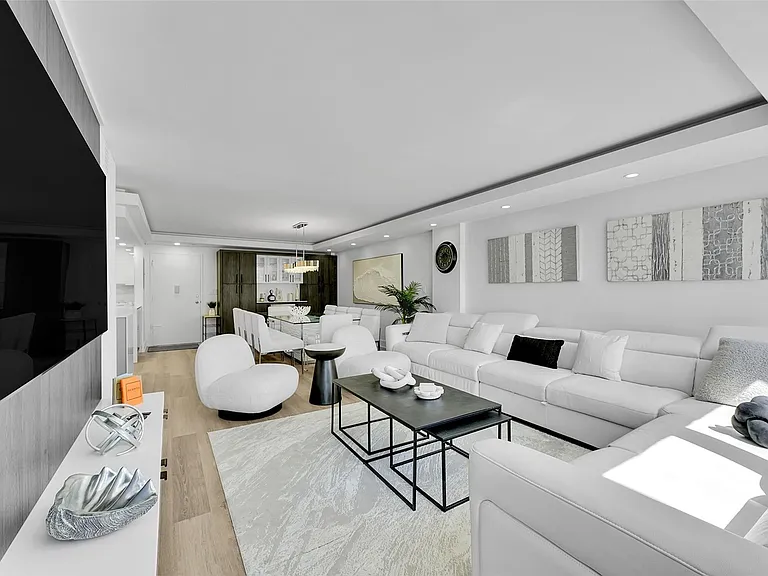 405 N Ocean Blvd #306 — Photo 6