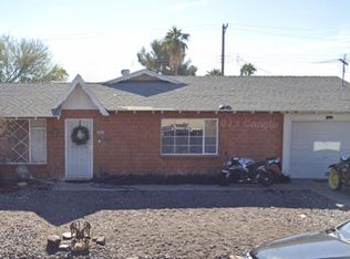 8231 E Sells Dr, Scottsdale, AZ 85251