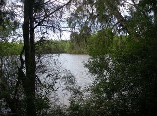 00 Browns Landing Rd #041399, Seminole, AL 36574