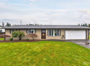 3415 Olive Way, Longview, WA 98632