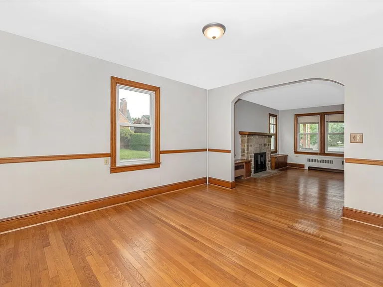 531 Lee Pl — Photo 13