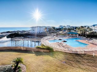 4045 W County Highway 30a UNIT 303, Santa Rosa Beach, FL 32459