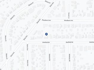 2825 Sheffield Rd, San Marino, CA 91108