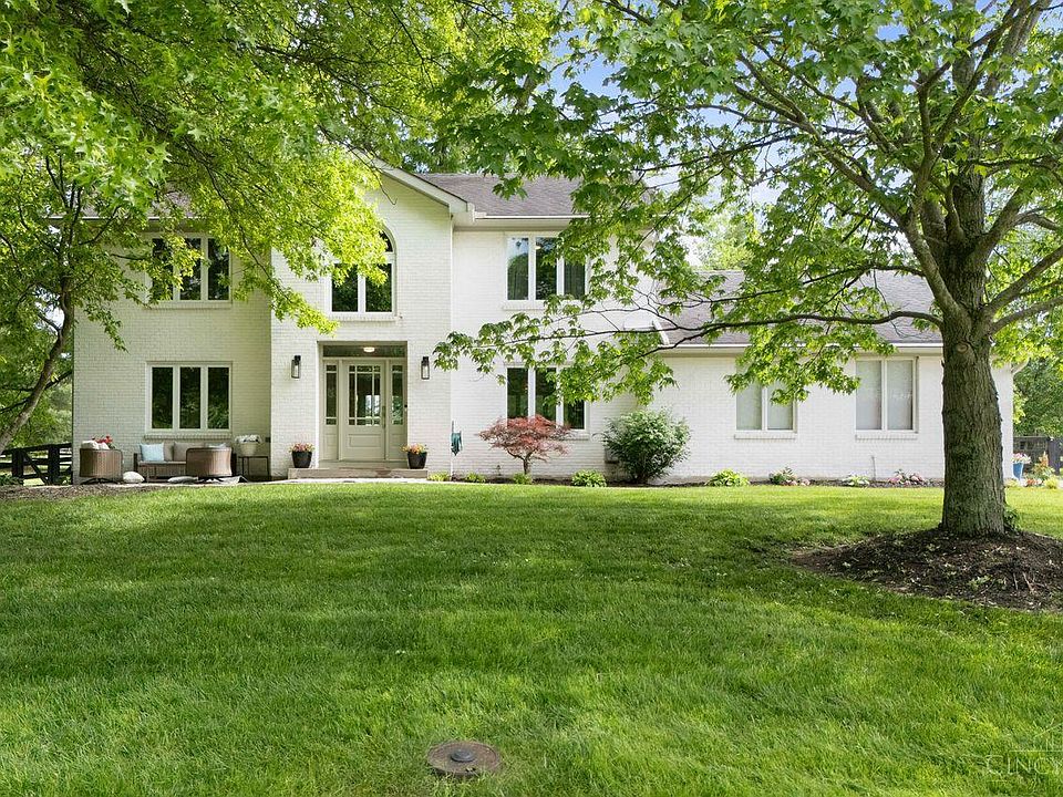 1st image of 1269 Hickory Woods Dr