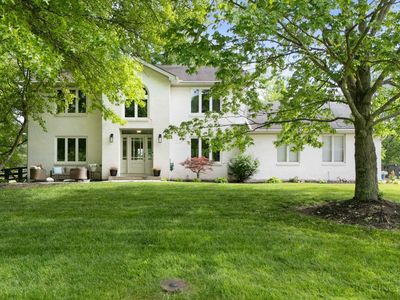 1269 Hickory Woods Dr, Loveland, OH, 45140