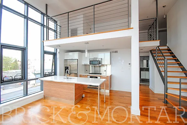 Rented by Brick&Mortar | media 55