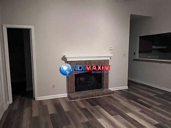 3rd image of 2720-2726 Old Norcross Rd NW #2B-2BA-1272SQFT