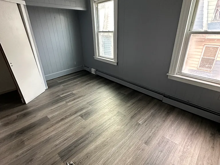 99 Rose St #2 — Photo 16