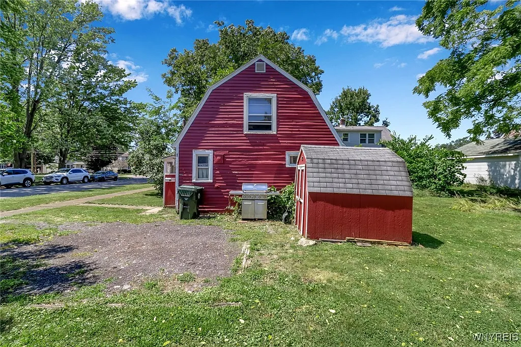 Property photo 3