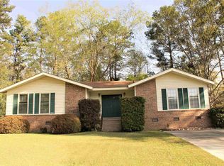 245 Dresden Ct, Lexington, SC 29073