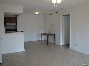 2nd image of 2937 Winkler Ave APT 1203