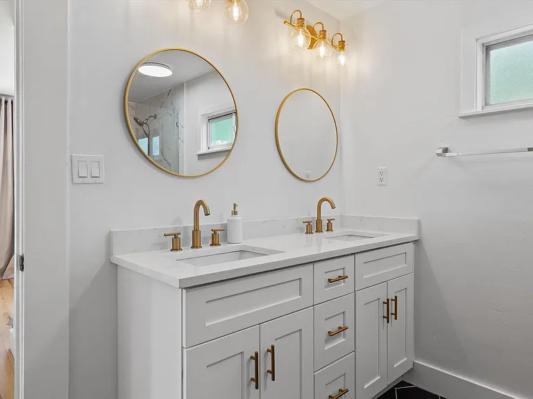 25413 Pedernales Point Dr — Photo 7