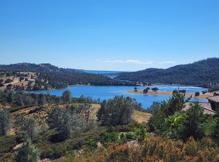 3101 Cain Five Dr, El Dorado Hills, CA