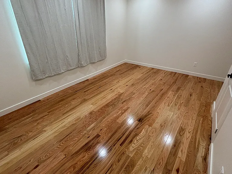 1620 S Broad St #2 — Photo 5