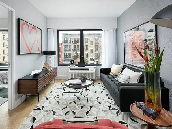 237 11th Street image 1 of 22