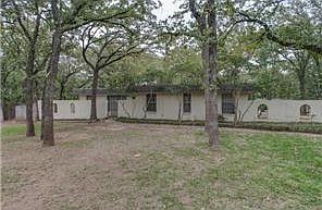 1st image of 4405 Thousand Oaks Dr