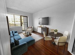 343 W 51st St APT 7C, New York, NY 10019