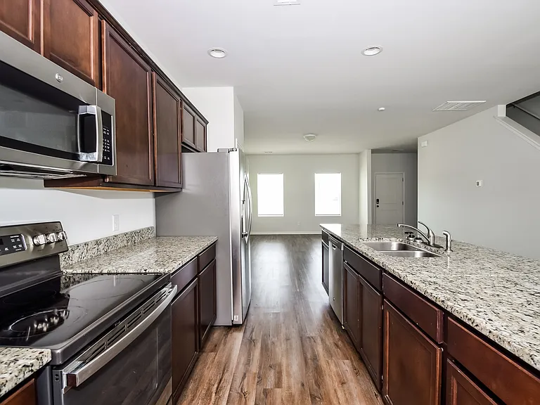 72 Enclave Way NE — Photo 5