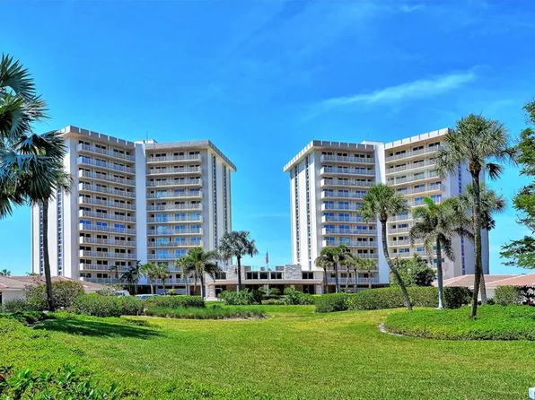 2301 GULF OF MEXICO DRIVE #12N, LONGBOAT KEY, FL 34228