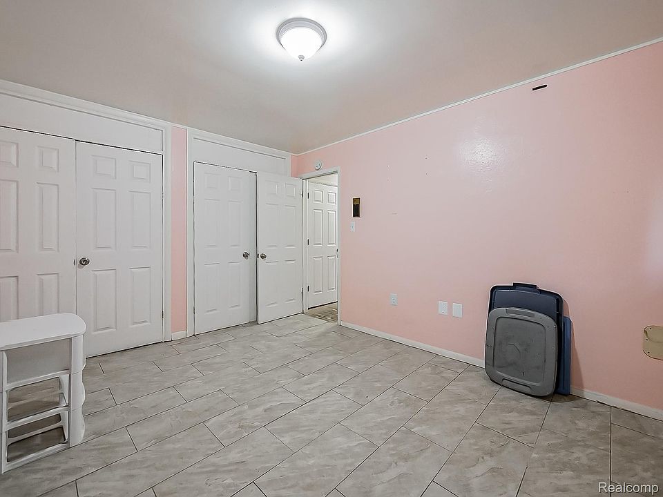 28177 Ryan Rd, photo 27