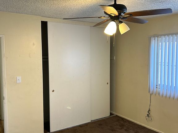 5th image of 2413 W Imperial Hwy APT 1