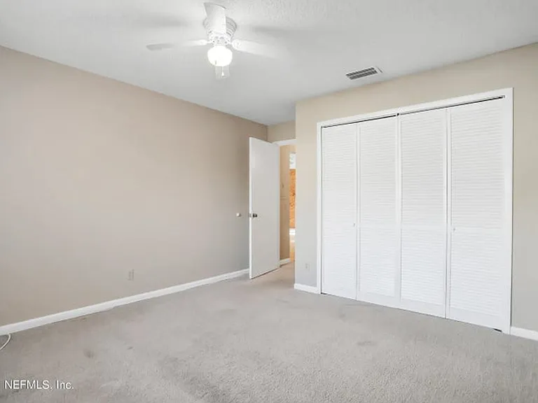 5615 San Juan Ave #1-308 — Photo 18