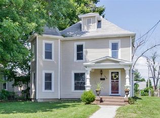 104 W Elm St, Alton, IL 62002