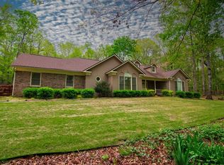 164 Almond Ridge Dr, Fortson, GA 31808