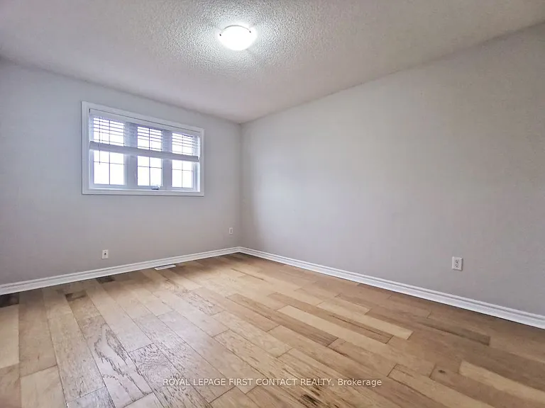 44 Livia Herman Way — Photo 15