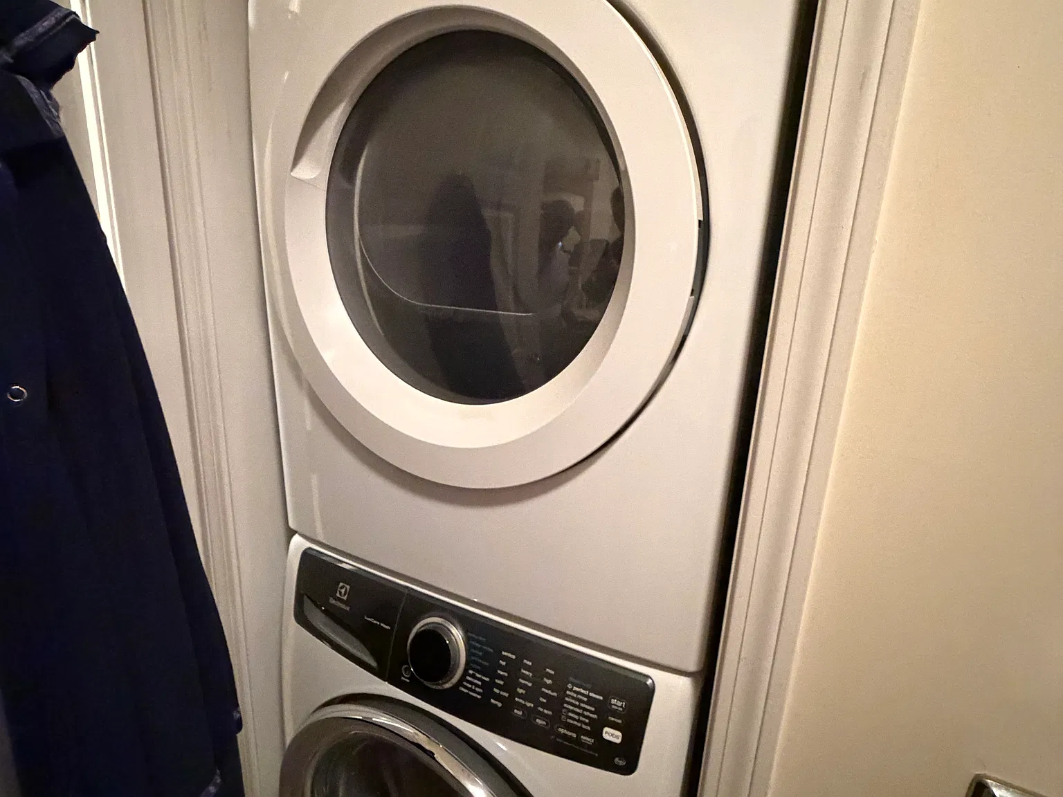 3 bed, 1100 sqft, $3,600 — Photo 4