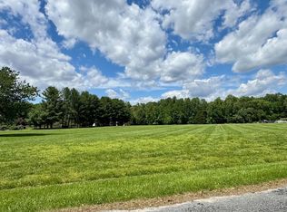 Asbury Dr, Denton, MD 21629