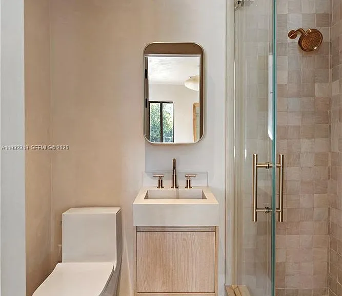4430 Royal Palm Ave — Photo 23
