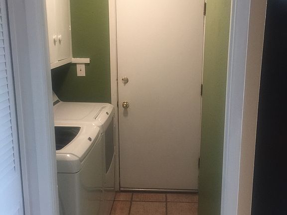 2nd image of 3638 W Windrose Dr