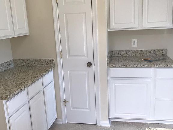 Kitchen before renovation - photo not available at this time