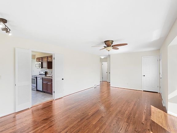 5th image of 10879 Lemarie Dr