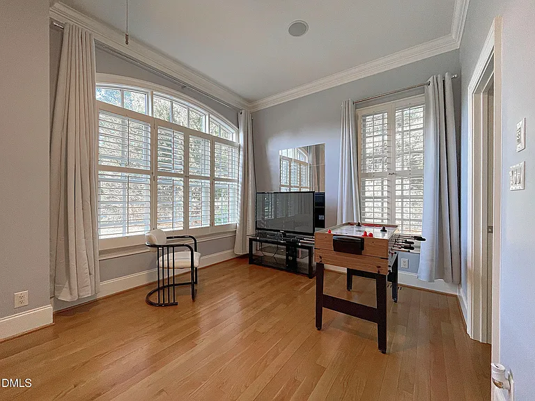 2112 Brassfield Rd — Photo 19