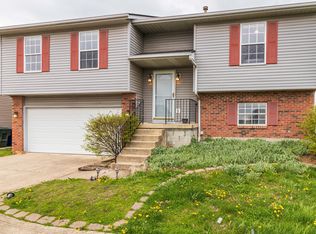 1226 Obetz Rd, Columbus, OH 43207