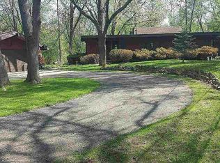 2641 White Oaks Ct, Beloit, WI 53511